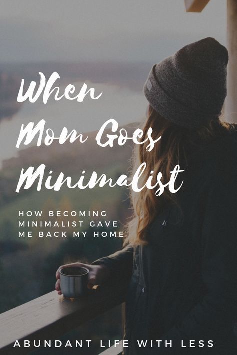 Family Minimalism, Become A Minimalist, Minimalist Living Tips, Work Pressure, Minimalist Family, Minimalist Mom, Becoming Minimalist, Minimalist Kids, Minimalist Inspiration