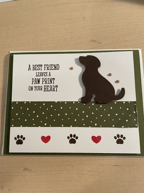 Homemade Pet Sympathy Cards, Sympathy Cards For Pets Dogs, Bereavement Cards, Dog Cards Handmade Zazzle, Sympathy Cards Dogs Pet Loss, Dog Cards Handmade, Dog Sympathy Card Loss Of Pet Handmade, Pet Bereavement, Pet Sympathy Cards