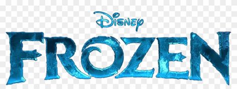 Frozen Logo Printable, Frozen Logo Png, Disney Logo Png, Frozen Logo, Frozen Text, Lego Font, Frozen Png, Frozen Poster, Frozen Font