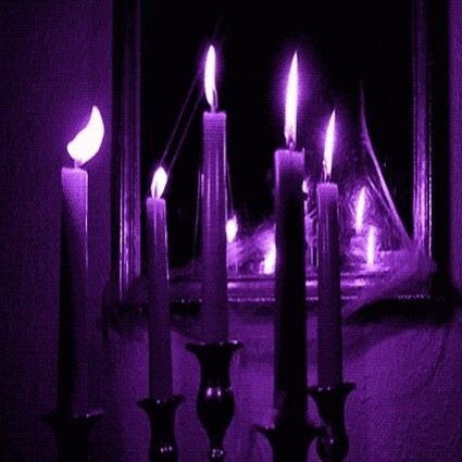 Purple Lights, Purple Goth, Filmy Vintage, Violet Aesthetic, L Wallpaper, Yennefer Of Vengerberg, Purple Vibe, Purple Stuff, Lavender Aesthetic