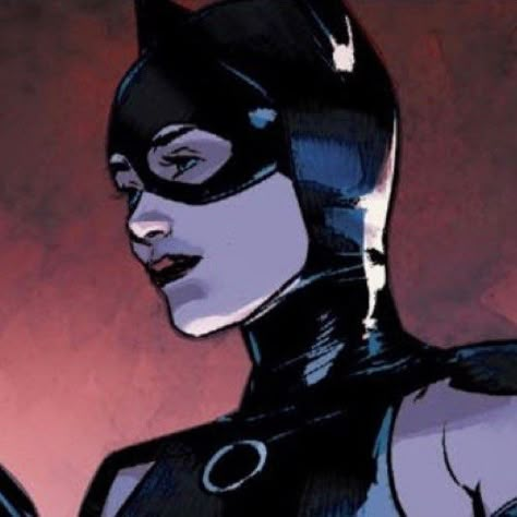 bruce wayne and selina kyle matching icons. batman and catwoman matching pfps. Bruce Wayne Selina Kyle, Batman And Catwoman, Selina Kyle, Couple Pfp, Girls Pin, Cartoon Profile, Match Icons, Bruce Wayne, Cartoon Profile Pics