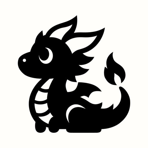 Fantasy Png, Fantasy Clipart, Beast Design, Infant Nursery, Cute Baby Dragon, Dragon Png, Dragon Svg, Dragon Clipart, Baby Dragons Fantasy Camp, Fantasy Png, Beast Design, Cute Baby Dragon, Kawaii Dragon, Infant Nursery, Dragon Svg, Dragon Silhouette, Dragon Crafts