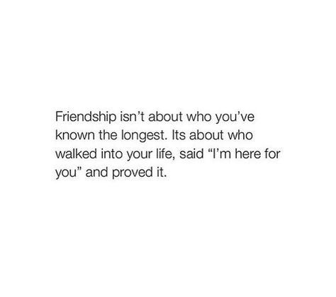 Friends Who Care About You, The Real Friends Quotes, Fast Friends Quotes, A True Friendship Is A Journey Without An End, Friendship Long Quotes, Friends In Times Of Need Quotes, Friendship Is Not About How Long, Sometimes All You Need Is Your Best Friend Quote, Pointless Friendship Quotes