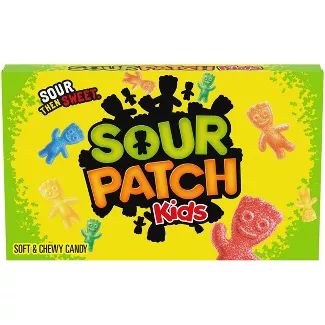 Shop for movie theater candy online at Target. Free shipping on orders of $35+ and save 5% every day with your Target RedCard. Sour Patches, Paper Squishes, Sour Candies, Paper Squishy Ideas, Paper Squishies, Candy Sour, Squishy Ideas, Kids Net, American Candy