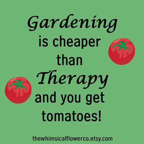 Gardening Meme Humor, Gardening Humor Hilarious, Homestead Memes, Garden Quotes Signs Funny, Vegetable Garden Quotes, Garden Quotes Funny, Funny Gardening Quotes, Funny Plant Sayings, Plant Sayings