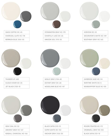 Exterior Paint Colors: Finding the Hue for Your Home | Yardzen Neutral Outdoor Paint Exterior Colors, 3 Color House Exterior Paint, Outside Paint Colors Home Exteriors Modern, Exterior Building Colors, Modern House Exterior Paint Ideas, Best Exterior Color Combinations, Exterior Colours For House, Outside Colors For House Paint Modern, House Exterior Painting Ideas