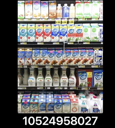 Shop Codes Bloxburg, Stores Bloxburg Ideas, Convince Store Decals Bloxburg, Bloxburg Deli Decal, Bloxburg Town Decals Grocery Store, Grocery Store Codes Bloxburg, Bloxburg Pharmacy Decals, Bloxburg Grocery Store Decal Codes Sign, Grocery Bloxburg Decal