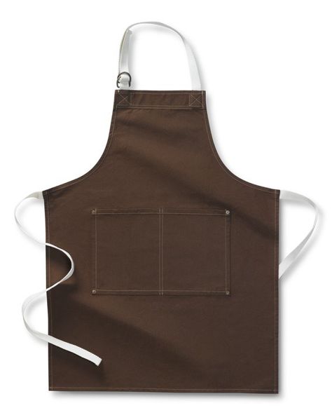 5 No-Frills Aprons For Grilling - Food Republic Chef Attire, Barbecue Ideas, Unique Aprons, Half Aprons, Swedish Chef, Black Male Models, Food Republic, Grill Tools, Grill Apron