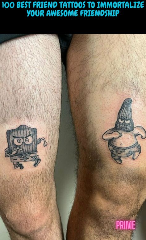 100 Best Friend Tattoos To Immortalize Your Awesome Friendship Small Tattoo Ideas Forearm, Bro Tattoos Friends, Small Tattoo Ideas For Men Forearm, Matching Tattoos For Brother And Sister, Snake Knee Tattoo, Tattoo Ideas Mother Daughter, Tattoo Ideas Mother, Hand Tattoo Women, Best Friend Tattoos Small Unique