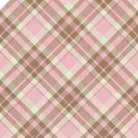 Pink Tartan Wallpaper, Graphic Paper Design, Pink Fabric Pattern, Check Pattern Wallpaper, Pink Pattern Fabric, Pattern Design Aesthetic, Pink Plaid Wallpaper, Pink Plaid Background, Pink And Brown Aesthetic