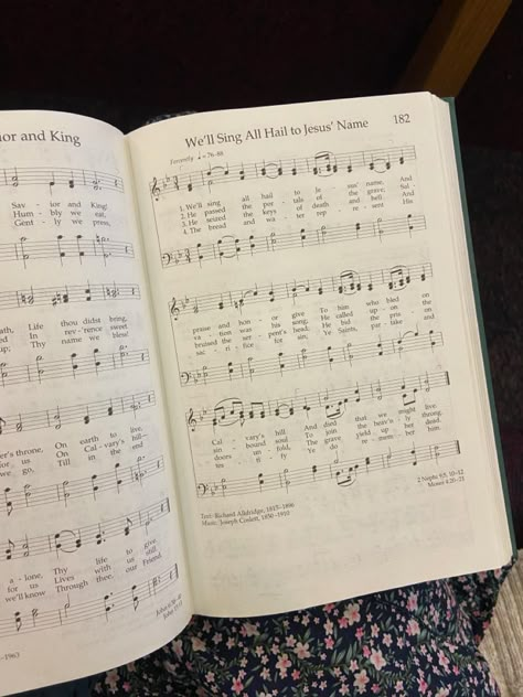 lds hymns aesthetic, worship, songs, sunday, church of jesus christ of latter day saints, sister missionary, lds misison pictures Hymns Aesthetic, Lds Church Aesthetic, The Church Of Jesus Christ Of Latter Day, Church Of Jesus Christ Latter Day Saints, Mormon Aesthetic, Aesthetic Worship, Lds Aesthetic, Lds Hymns, Lds Pictures