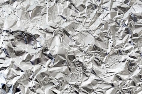 Paper Texture Wallpaper, Lilac Background, Foil Number Balloons, Silver Balloon, Reflection Photography, Photo Mural, Anime Jewelry, Silver Background, Aluminium Foil