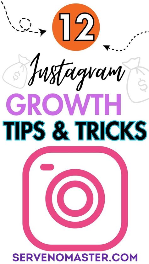 how to grow on instagram
Instagram tips How To Grow On Instagram Tips, How To Grow Your Instagram Following, How To Increase Followers On Instagram, How To Get More Followers On Instagram, Instagram Reels Cover, Grow Instagram Followers, Funny Emails, Reels Cover, Instagram Reach