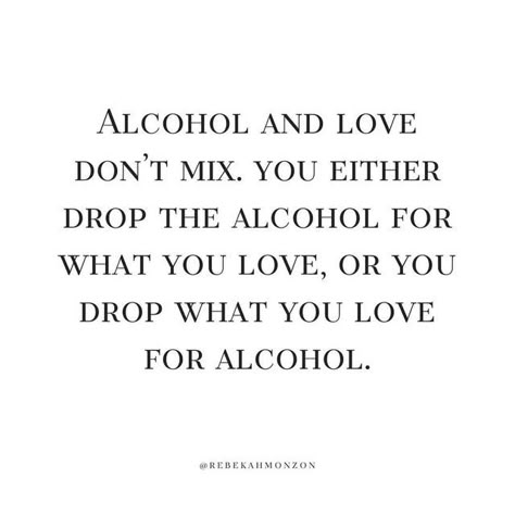 Tapping Out Quotes, Living With Alcoholic Quotes, Overcoming Alcohol Quotes, Quotes On Alcohol, Alcohol Bad Quotes, Quotes About Loving An Alcoholic, Being With An Alcoholic Quotes, Alcoholic Parents Quotes, Quotes For Alcoholics Inspirational