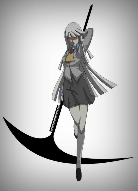 Drawing Poses With Scythe, Holding Scythe Pose, Holding Scythe Pose Reference, Scythe Poses, Anime Scythe, Pixel Icons, Poses For Art, Writing Reference, Art Bases