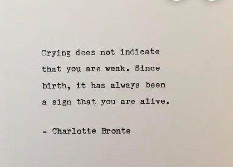 Wiser Quotes, Sisters Quotes, Poetic Quote, F Scott Fitzgerald, Charlotte Bronte, Favorite Book Quotes, Healing Words, Quotes From Novels, Literature Quotes