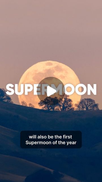 Super Moon, July 31, Blue Moon, Astronomy, Planets, Stars, On Instagram, Instagram