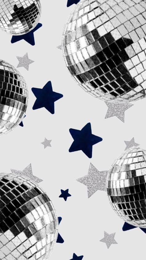 stargirl wallpaper Stargirl Wallpaper, Bday Background, Iphone Wallpaper Stars, Simplistic Wallpaper, Blue Background Wallpapers, Sparkles Background, Wallpaper Iphone Summer, Iphone Wallpaper Hipster, Phone Screen Wallpaper