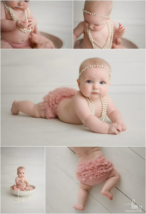 4 Month Old Photography, Four Month Photoshoot, Summer Session Ideas, 4 Months Old Photoshoot, Sitter Photoshoot Ideas, 3 Month Milestone Photography, Four Month Old Photoshoot, 2 Month Photos, 6 Month Photo Shoot Ideas