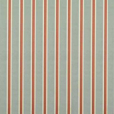 Dedar Fabric, For Restless Sleepers, Chinti And Parker, Clarence House, Patterns Fabric, Pierre Frey, Fire Retardant, Lantern Pendant, Travel Design