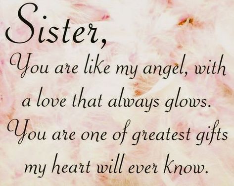 A Letter to My Big Sister Short Birthday Wishes For Sister, Birthday Sister Quotes, Letter To Sister, Happy Birthday Paragraph, Good Sister Quotes, Letter To My Sister, Birthday Paragraph, Sister Quote, Happy Birthday Sister Quotes