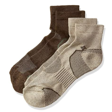 Sock Ideas, Mens Sports Socks, Prevent Blisters, Hiking Socks, Yoga Socks, Bamboo Socks, Comfortable Socks, Winter Hiking, Sports Socks