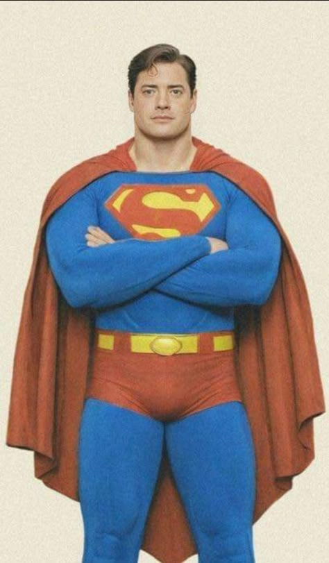 Superman Hair, Superman Suit, Christopher Reeve Superman, Superman Costume, Superman Cosplay, Geek Movies, Superman Family, Superhero Cosplay, Dc Comics Heroes