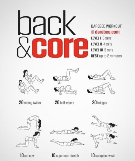 Sixpack Workout, Workout Routines For Beginners, Abs And Cardio Workout, Quick Workout Routine, Calisthenics Workout, Workout Without Gym, Body Workout Plan, Workout Plan Gym, Weight Workout Plan