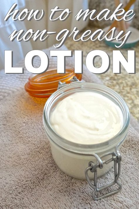 Texas Butter, Chapstick Recipe, Lotion Diy, Homemade Lotion Recipe, Lotion Recipe, Diy Body Butter, Diy Lotion, Homemade Lotion, Baking Soda Uses