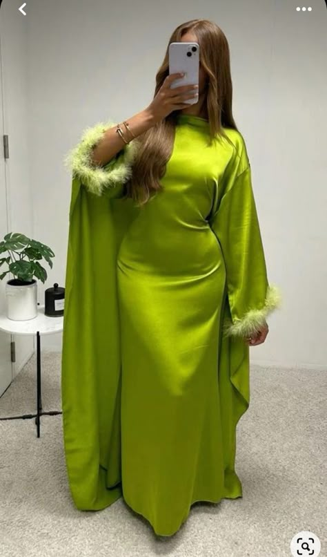 Maxi Dress For Hijab, Bubu Styles For Ladies, Boubou Styles For Ladies, Gambian Clothes, Bubu Gowns, Bubu Styles, Materials Gown Style, Boubou Styles, Boubou Styles For Women