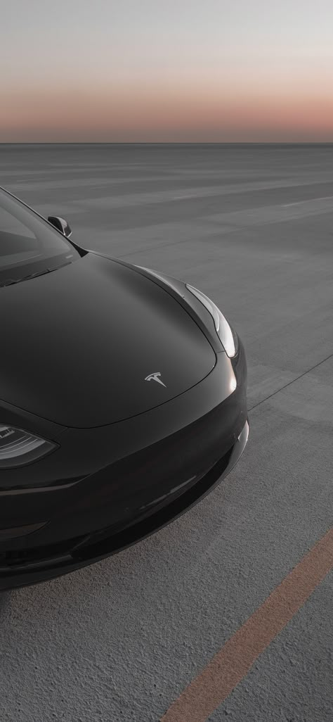 Tesla Model S Wallpapers, Tesla Model 3 Wallpaper Iphone, Tesla Cars Wallpaper, Black Tesla Model 3 Aesthetic, Tesla Model X Aesthetic, Black Tesla Aesthetic, Tesla Model 3 2024, Tesla Model 3 Wallpaper, Tesla Wallpaper Iphone