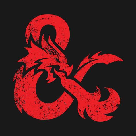 Dungeons And Dragons Phone Wallpaper, Dungeons And Dragons Iphone Wallpaper, Dungeons And Dragons Wallpaper Iphone, Dnd Wallpaper Iphone, Dnd Iphone, Dnd Logo, Dnd Wallpaper, Rpg Wallpaper, Panther Pictures