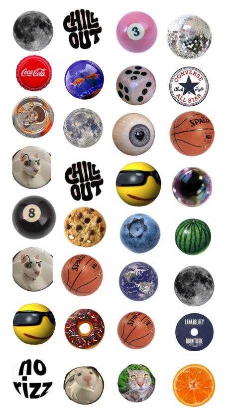 58mm Pin Template, Pin Maker Template, Button Pins Printable, Button Pin Design Ideas Printable, Button Templates Free Printable, Pins Printable, Pin Prints, Pin Ideas Button, Pins On Backpack