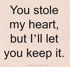 Please treat it carefully b, as you and only you has all of my love and nobody else my jes Love You Meme, Love Quotes For Him Romantic, Love Quotes For Her, Boyfriend Quotes, Inspirational Quotes About Love, Anniversary Quotes, Cute Love Quotes, Romantic Love Quotes, Intj