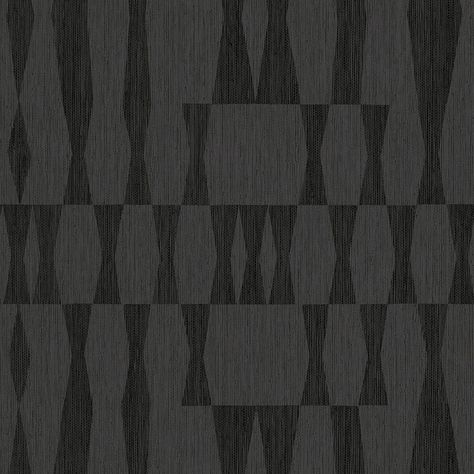 Amazon.com: Tempaper Textured Carbon Grey Grasscloth Geo Removable Peel and Stick Wallpaper, 20.5 in X 16.5 ft, Made in The USA : Clothing, Shoes & Jewelry Peal And Stick Wallpaper Black, Peel And Stick Wallpaper Boy Bedroom, Black Farmhouse Peel And Stick Wallpaper, Wallpaper For Boys Bedroom Texture, Dark Gray Patterned Wallpaper, Peel And Stick Wallpaper Black Shiplap, Peel And Stick Wallpaper Bathroom Target, Target Peel And Stick Wallpaper Bedroom, Gray Wallpaper Masculine