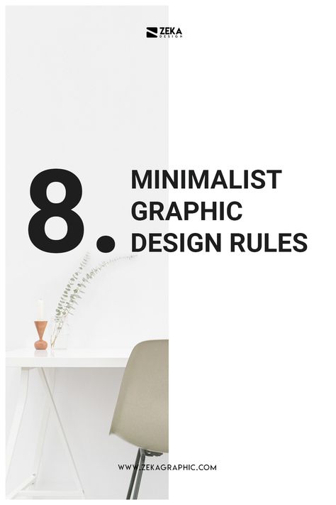 Minimalist Graphic Design Inspiration, Graphic Design Rules, Graphic Design Principles, Graphic Design Clients, Graphic Minimalist, Minimal Graphic Design, Minimalist Design Style, Graphic Design Style, Minimalist Graphic Design