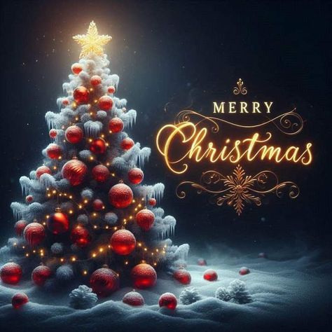 Crismas Wishing, Happy Christmas Hd Images, Merry Christmas Tree Images, Happy Holidays Images Free Printable, Happy Crismas Image Wishes, Marry Christmas Pfp, Happy Crismas Image, Happy Merry Christmas Pictures, Wishing You A Merry Christmas