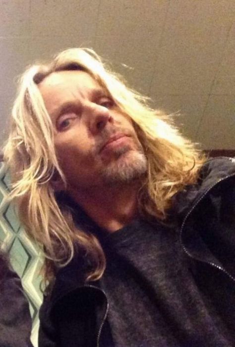 Tommy Shaw of Styx John Waite, Tommy Shaw, Country Boy, Country Boys, Live Laugh Love, Keep Going, Theater, Music, I Love