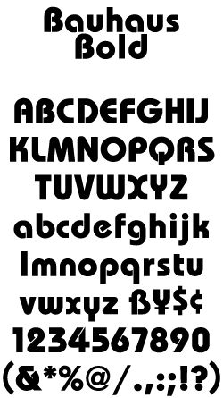 typeface Bauhaus Alphabet, Bauhaus Font Typography, Bauhaus Typeface, Bauhaus Type, Bauhaus Typography, Bauhaus Font, Bauhaus Logo, Writing Posters, Design Studio Logo