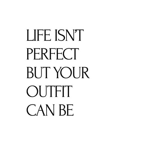 Life isn’t Perfect but your Outfit can be. ✨ 👉Get a cute new tank top, crop top, body suit, jumpsuit and leggings at our store www.PoleMamas.com ❤️▫️▫️▫️▫️▫️▫️▫️▫️▫️▫️▫️▫️▫️▫️▫️ #POLEMAMAS #POLEBODYGRIP #quotes #quote #lifequotes #lifequote #qotd #sayings #quotestagram #quotestoliveby #quotesdaily #quoteoftheday #quotestags #quotesofig #outfit #outfits #tanktop #tanktops #croptop #croptops #poleclothes #polefitnessclothes #polefitness #jumpsuits #bodysuits Life Isn't Perfect But Your Outfit Can Be, Jumpsuit Quotes, Shopping Quotes Fashion, Diy Blanket Scarf, Simple Sunglasses, Everyday Sunglasses, Diy Blanket, Tank Top Crop Top, Small Business Instagram