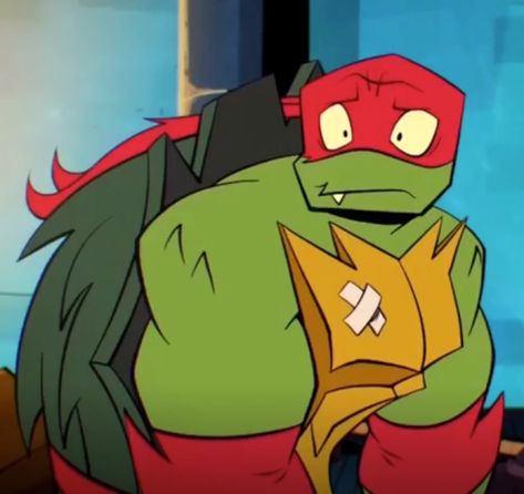 Raphael Rottmnt, Rise Raph, Raph Rottmnt, Rottmnt Raph, Rottmnt Screenshots, Tmnt Raphael, Raphael Tmnt, Tmnt 2018, Teenage Turtles