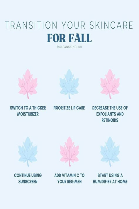 Esthetics Post, Fall Esthetic, Esthetician Posts, Esthetician Social Media, Seasonal Skincare, Desert Valley, Fall Skincare, Esthetician Inspiration, Thick Moisturizer