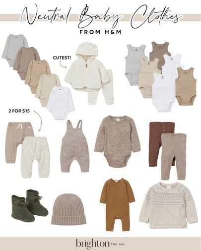 Boho Baby Boy, Minimalist Baby Clothes, Neutral Baby Clothes, Minimalist Baby, Baby Prep, Baby Time, Gender Neutral Baby Clothes, Baby Boy Fashion