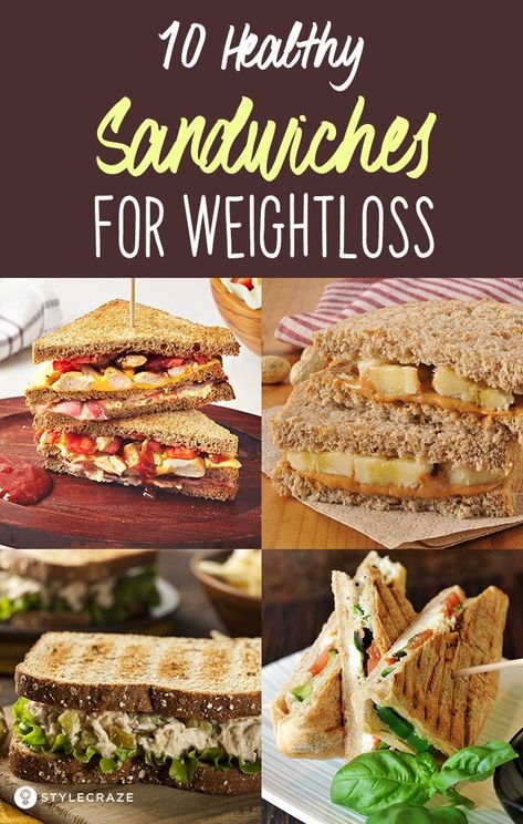 Low Calorie Sandwich, Low Carb Sandwich, Healthy Sandwich Recipes, Cucumber Diet, Healthy Sandwiches, Sandwiches For Lunch, Sandwich Recipes, Smoothie Diet, Healthy Lunch