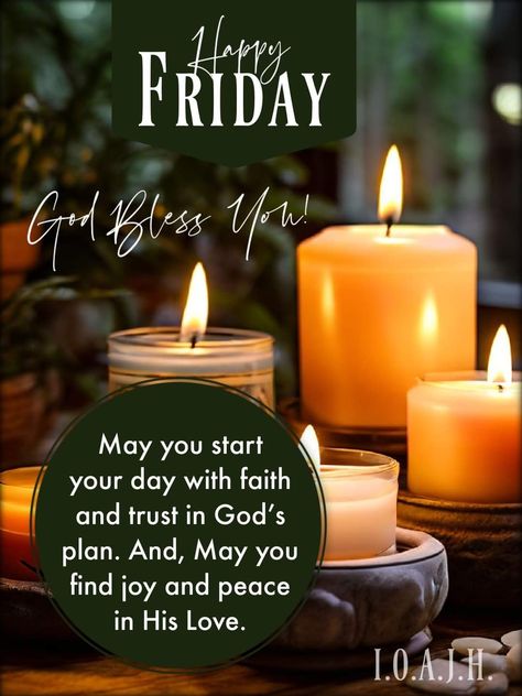 Faithful Friday Blessings, Friday Scripture Blessings, Friday Prayers And Blessings, Friday Blessings Scriptures, Friday Blessings Mornings, Friday Blessings Inspiration Prayer, Good Morning Happy Friday Blessings, Happy Friday Blessings, Grateful Morning