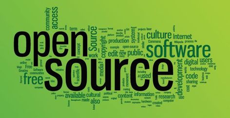 How to Find Open Source Software for Windows Document Management System, Open Source Software, Open Source Projects, Developer Tools, Use Of Technology, Disaster Preparedness, Classroom Technology, Mail Marketing, Data Security