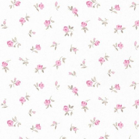 Yara Core, Photos For Wallpaper, Icon For Apps, Patterns Painting, Bow Drawing, Shabby Chic Wallpaper, Instagram Pattern, Rosé Theme, Floral Textile