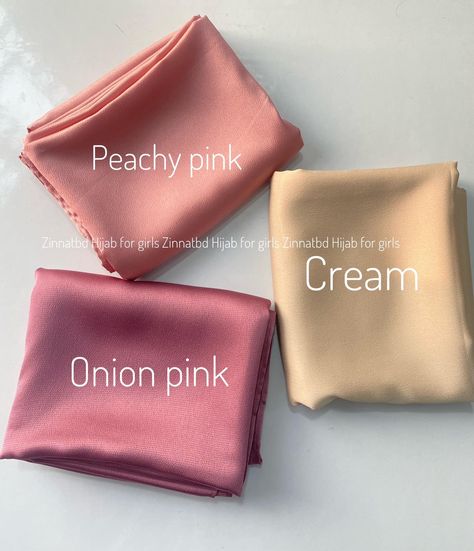 Onion Pink Colour Palette, Onion Pink Colour Combination, Colour Shade Card, Clothing Fabric Patterns, Onion Pink, Color Knowledge, Flower Prom Dress, Textures Fashion, Color Mixing Chart