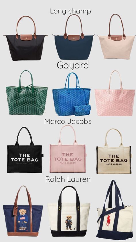 School bag ideas #pinterest #schoolbaginspo #inspo #viral Bags For School Handbags, College Bags For Women, Cute Bags For School, Period Bags, School Bag Ideas, Cute Shoulder Bags, School Handbags, Handbags Aesthetic, School Purse