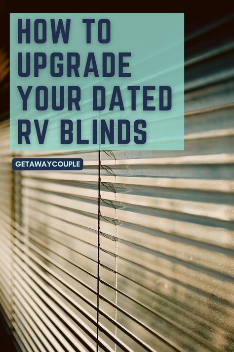 Blinds For Camper Windows, Camper Curtains Curtains & Drapes, Rv Roller Shades, Camper Shades Diy, Blinds For Rv Windows, Diy Rv Shades, Camper Blinds Window Treatments, Rv Shades Window, Rv Blinds Ideas Diy